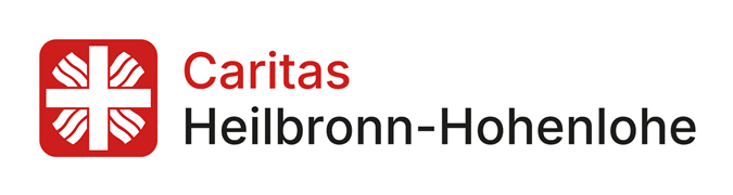 caritas-heilbronn-hohenlohe.de